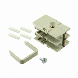 HARTING 09200044711 image