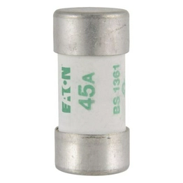 EATON C4545 image