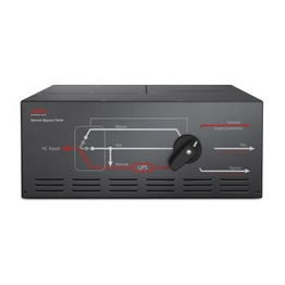 SBP20KP American Power Conversion