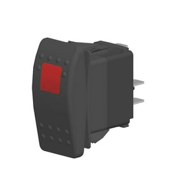 Carling Technologies V1D1B60B-ARC00-000 image