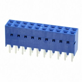 87606-810LF Amphenol