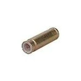32_MMBX-50-0-10/111_NY Huber+Suhner