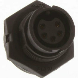 BD-05PMFS-LC7001 Amphenol