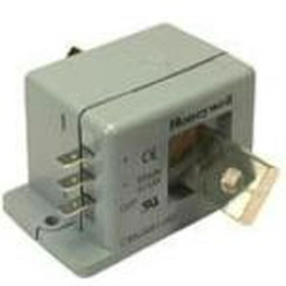 CSNJ481 Honeywell