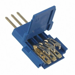 66226-035LF Amphenol