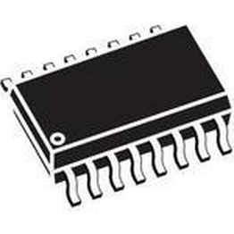 L9963T-TR STMicroelectronics