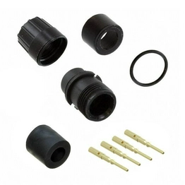 5180-4PG-324 Switchcraft