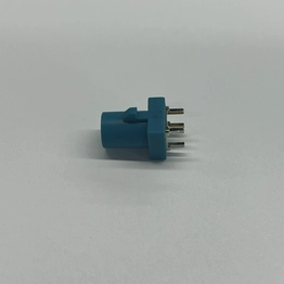 BWFAK-JE-ZB BAT WIRELESS