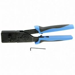 HT702/MRF14-088 Hirose Electric