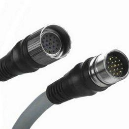 molex 1300480301 image