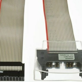 OMRON CP1W-CN811 image