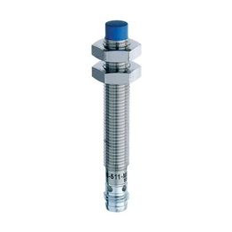 1202530028 molex