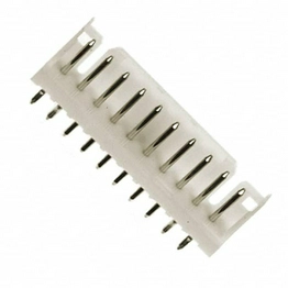 1-292161-0 TE Connectivity