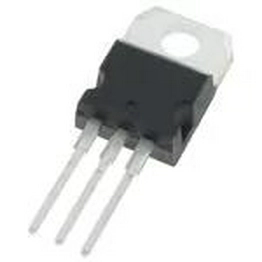 FES16HT ON Semiconductor