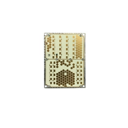 80.00000361 InnoSenT