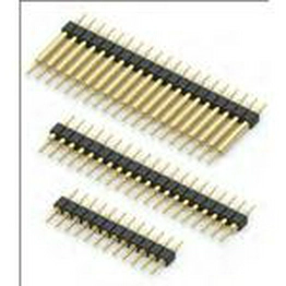 MILL-MAX 334-90-132-00-020000 image