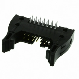 OMRON XG4A-1434 image