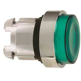 ZB4BH33 Schneider Electric