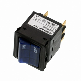 SCHURTER 4435.0111 image
