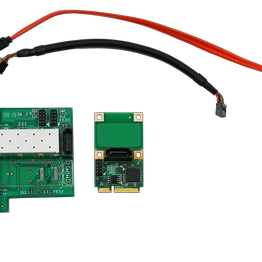 LRES2204PF-SFP LR-LINK