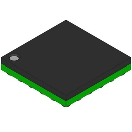 LMV1089RL Texas Instruments