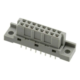 PCN10C-16S-2.54DSA(72) Hirose Electric