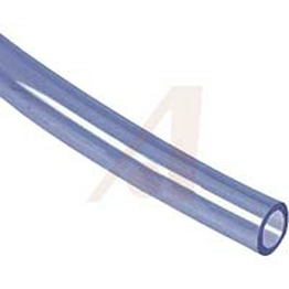 TIUB01BU-33 SMC