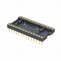 528-AG10D-ES TE Connectivity