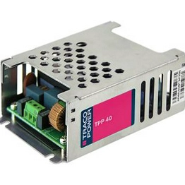 TRACO Power TPP 40-112 image