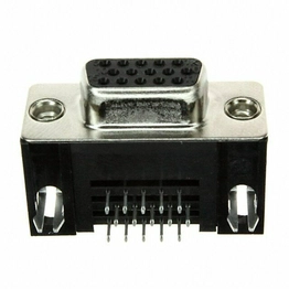 1-1734530-1 TE Connectivity