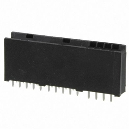 6651290-2 TE Connectivity