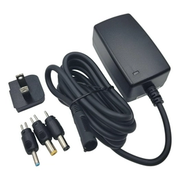 WR9QI250T00NAIMR6B GlobTek