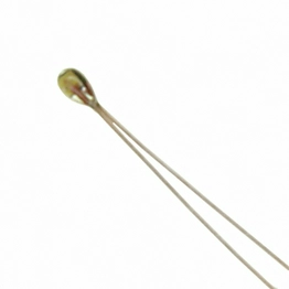 B57540G234H TDK