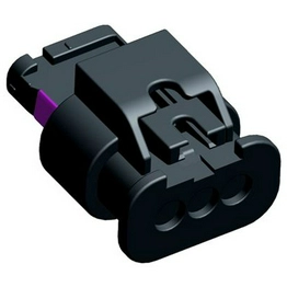 TE Connectivity 1-1670917-1 image