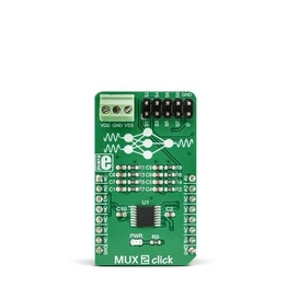 MikroElektronika MIKROE-3245 image