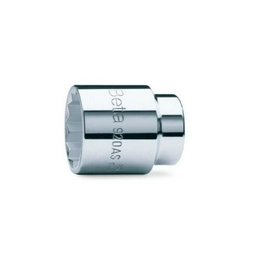 920AS 1 BETA