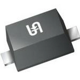 Taiwan Semiconductor 1SS355 image