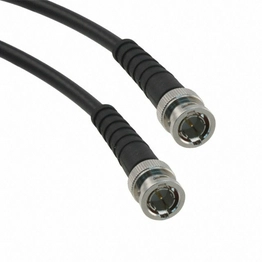 Amphenol 115101-20-M2.00 image