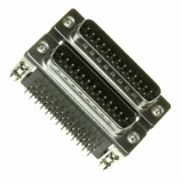 NorComp 189-025-613R691 image