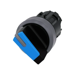 SIEMENS 3SU10322BC500AA0 image