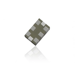 LLP.2500.X.B.30 TAOGLAS