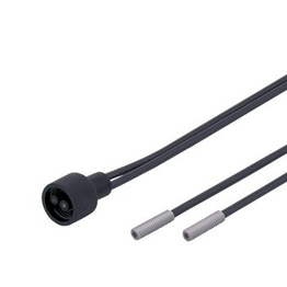E20059 ifm electronic