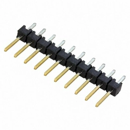 6-146281-0 TE Connectivity