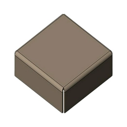 ORBEL G-0500SC0500-0150XC image