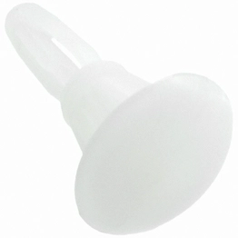 ESSENTRA RLCBSR1-4-01 image