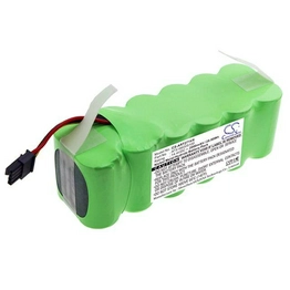 271100KEBG  BATTERY International Lighting