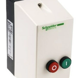 LE1D25U7 Schneider Electric