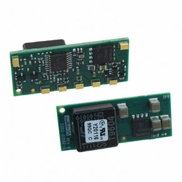 OKY2-T/16-W5P-C Murata Manufacturing