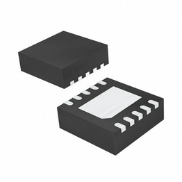 BD6966NUX-GE2 ROHM