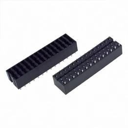 Littelfuse 04820014ZXB image